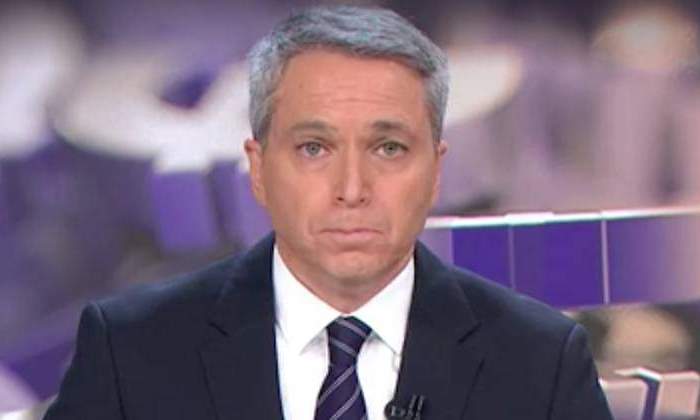 valles-indultos-sanchez.jpeg