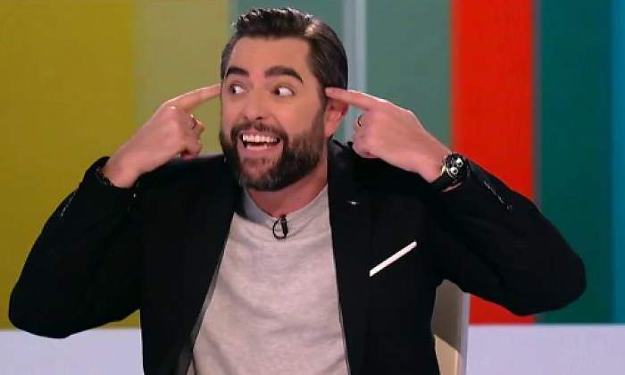 zapeando-mateo-dani.jpg