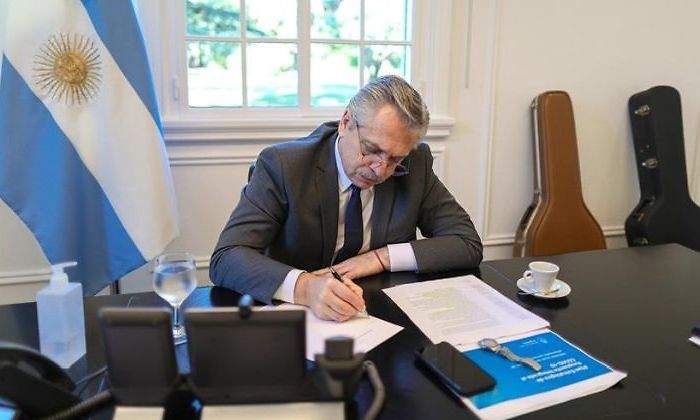 Alberto-Fernandez.jpg