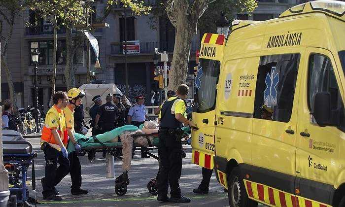 Barcelona-atentado-ramblas-Efe.jpg