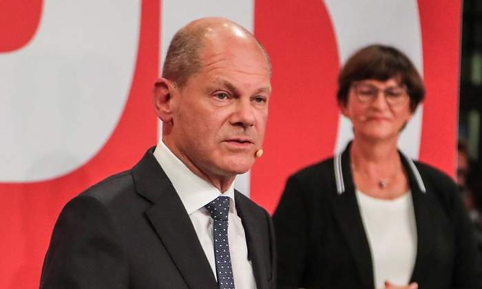 Olaf-Scholz-Efe.jpg