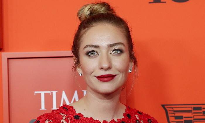 Whitney-Wolfe-Herd-alamy.jpg