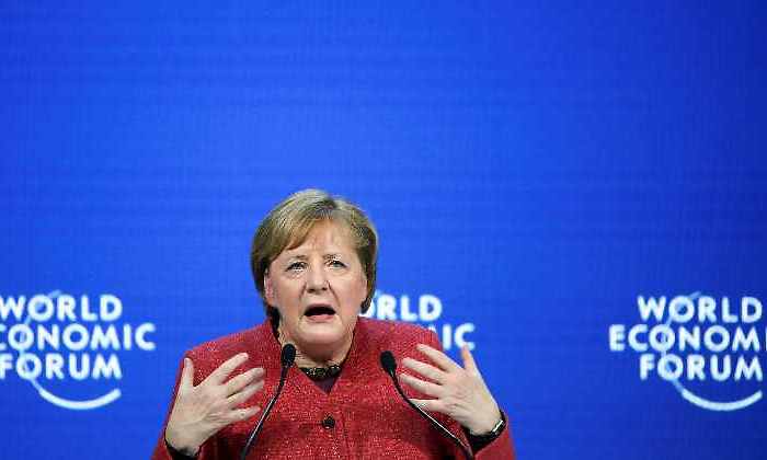 angela-merkel-canciller-alemania-foro-economico-mundial-davos-23enero2020-reuters-770x420.jpg