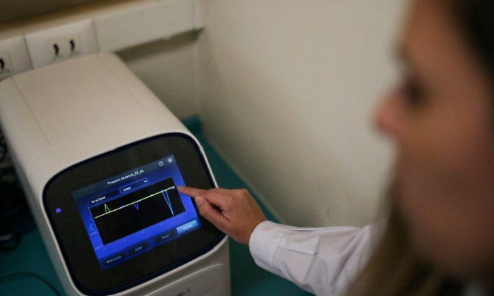 coronavirus.chile-reuters.png