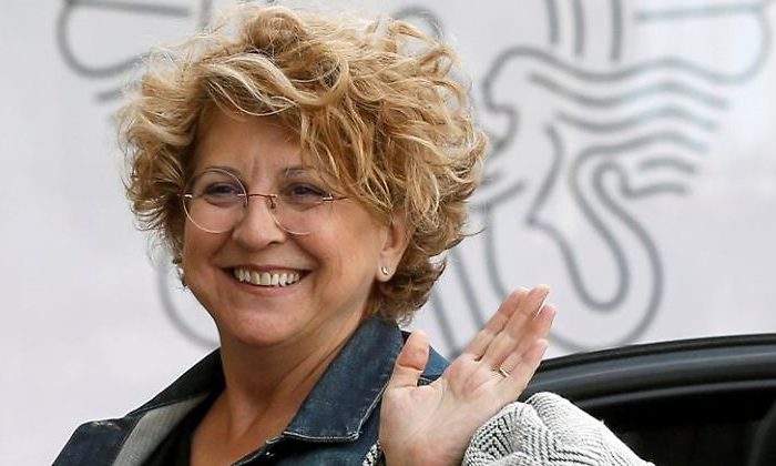 esther-garcia-premio-nacional-cinematografia.jpg
