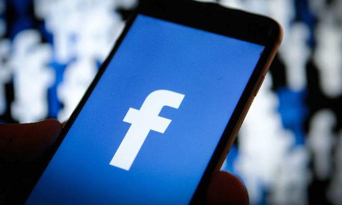 facebook-logo-app.jpg