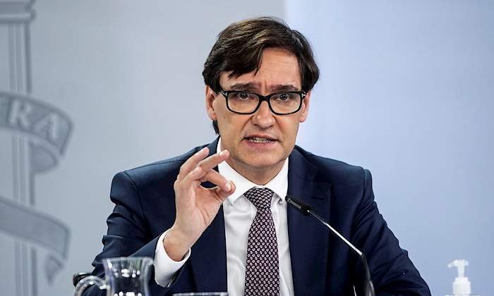 illa-interterritorial-16dic20-efe.jpg