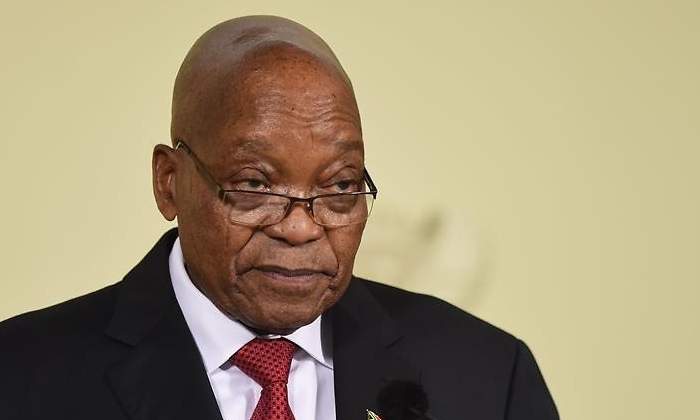 jacob-zuma-sudafrica-efe.jpg