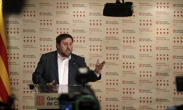 junqueras-panel-erc-efe.jpg