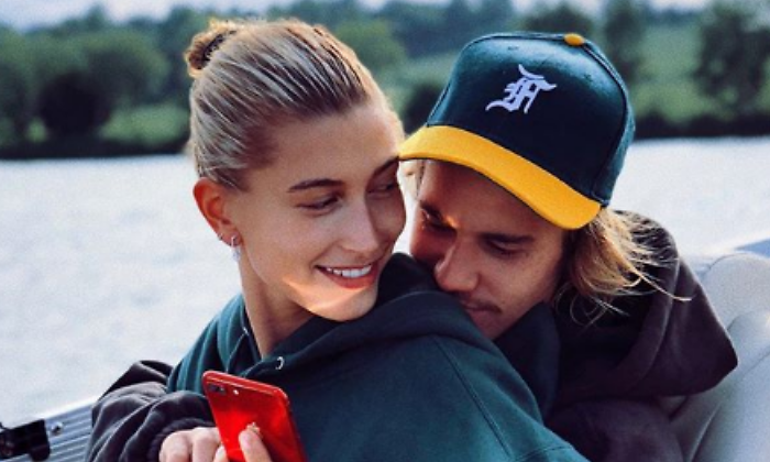 justin-hailey-770.png