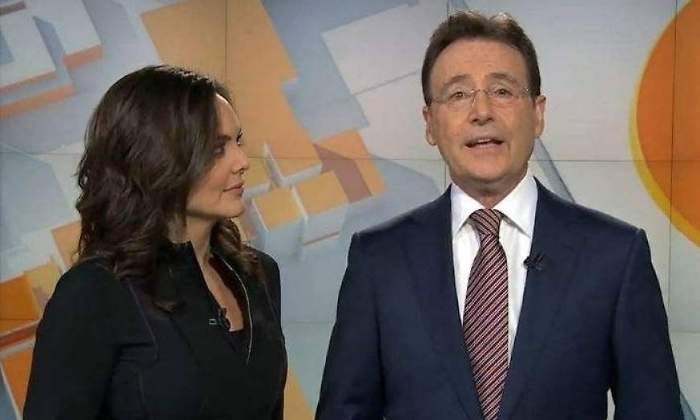 prats-despiste-monica.jpg