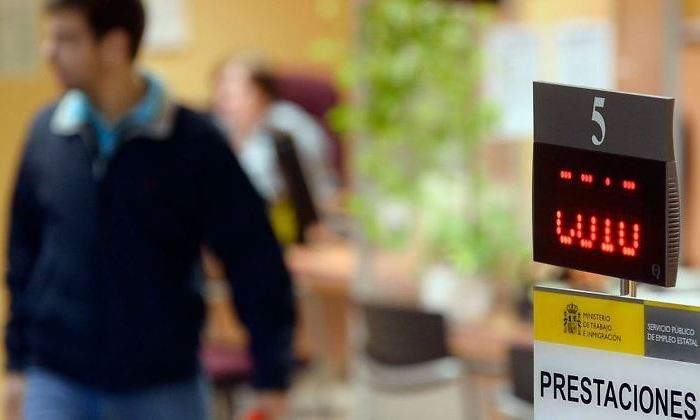 prestaciones-desempleo-770-efe.jpg