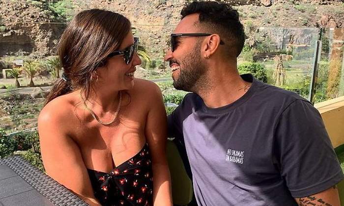 anabel-negro-vacaciones770.jpg