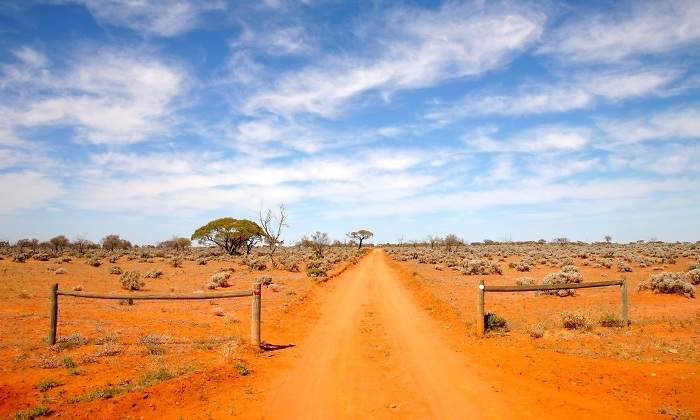 australia-desierto-dreamstime.jpg