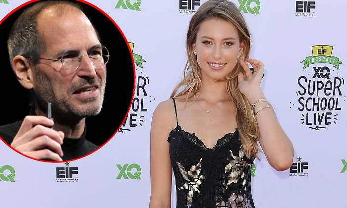 hija-steve-jobs-770.jpg