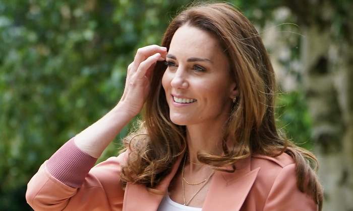 kate-middleton-gtres.jpg