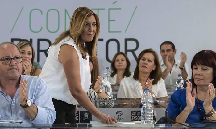 susanadiaz-micaela-miradacomite-efe.jpg