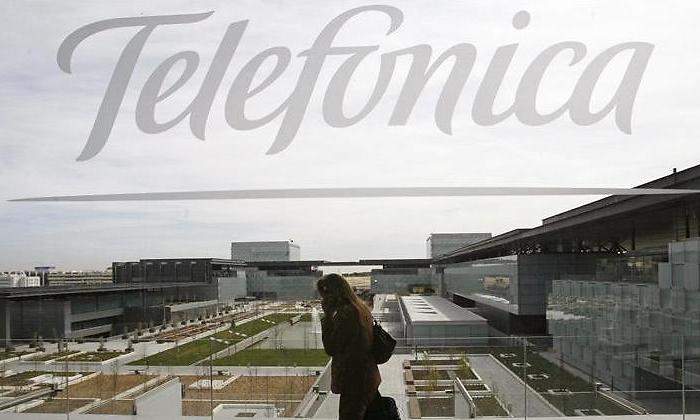 telefonica-vende.jpg