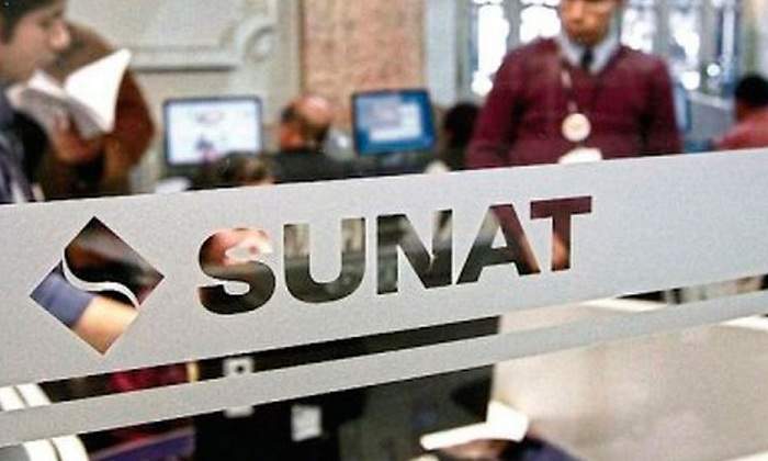 Sunat