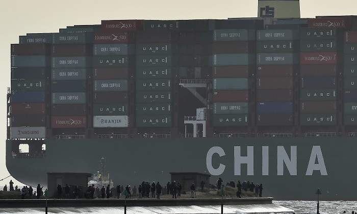 china-buque.jpg