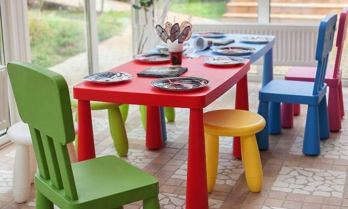comedor-ninos-1.jpg