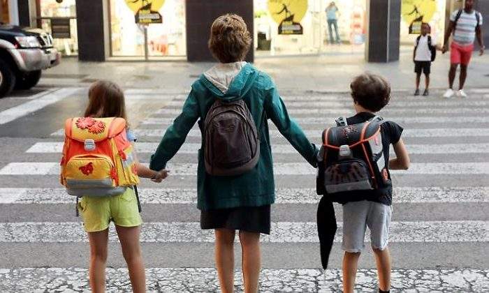educacion-por-sexos-efe.jpg