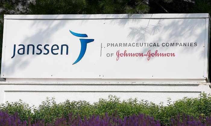 janssen-sede.jpg