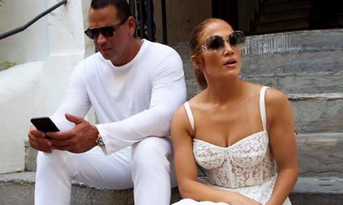 jlo-cancela-boda770.jpg