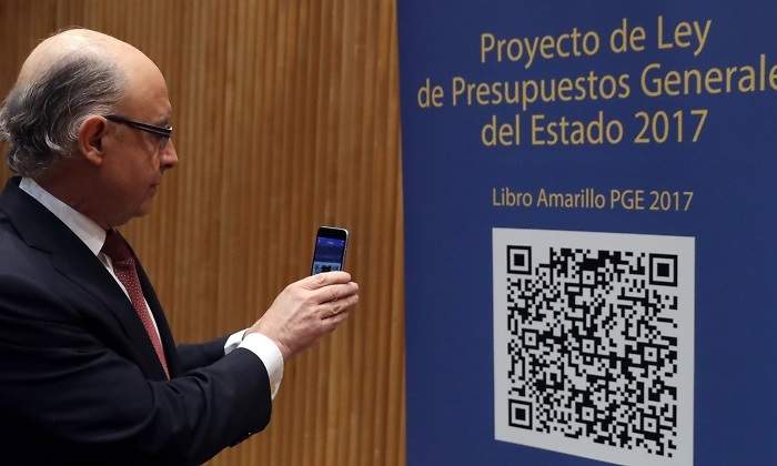 Montoro