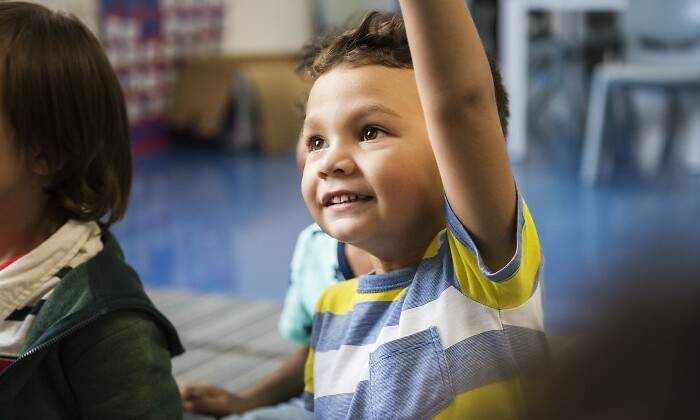nino-en-la-escuela-infantil.jpg