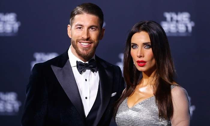 ramos-pilar-770.jpg
