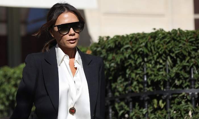 victoria-beckham-desconecta-770.jpg
