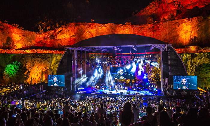 770x420-starlite-conciertos-nueva-edicion-2020-nuevo-nombre.jpg