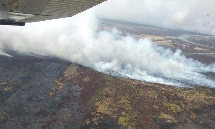 Incendio-forestal-Rosario.jpg