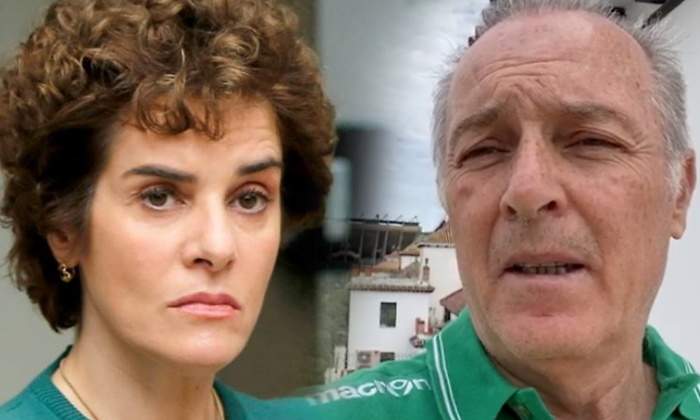 anabel-alonso-jose-manuel-soto.jpg