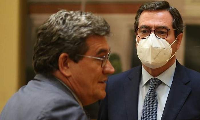 garamendi-escriva-770.jpg