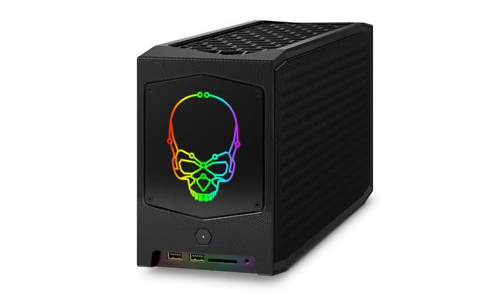 intel-nuc-11.jpg