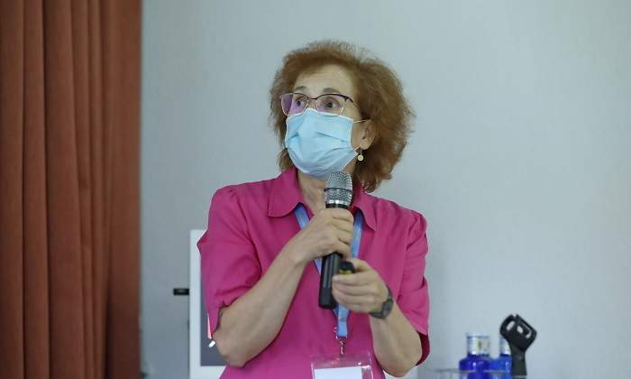 margarita-del-val-conferencia-ep.jpg