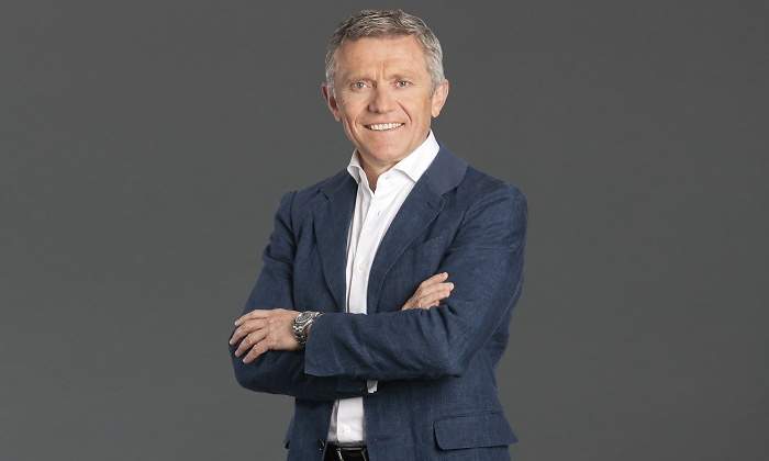 perez-botello-volkswagen-group.jpg