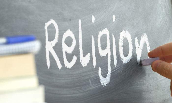 religion-defini.jpg