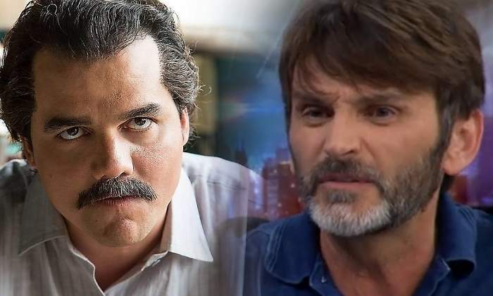 tejero-narcos.jpg