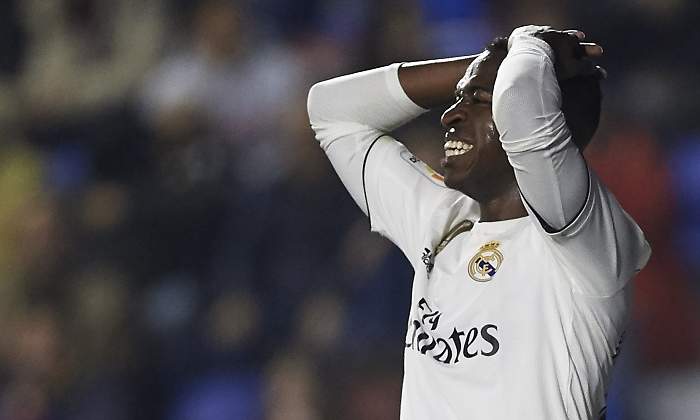 vinicius-2019-lamenta-getty.jpg