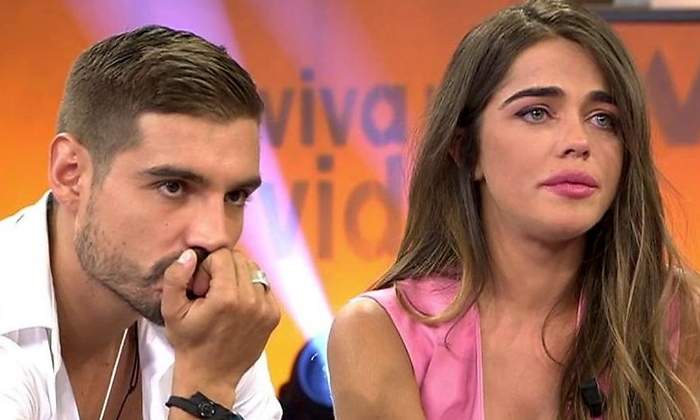 violeta-fabio-coronavirus770.jpg