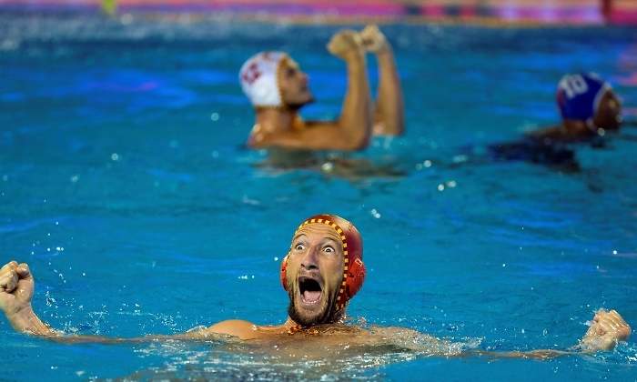 waterpolo-europeo-daniel-lopez-portero-espana-efe.jpg