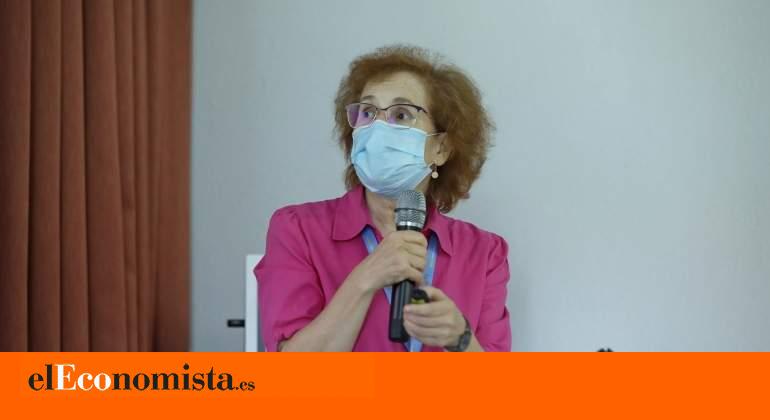 www.eleconomista.es