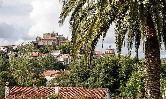 Parador-de-tui.jpg