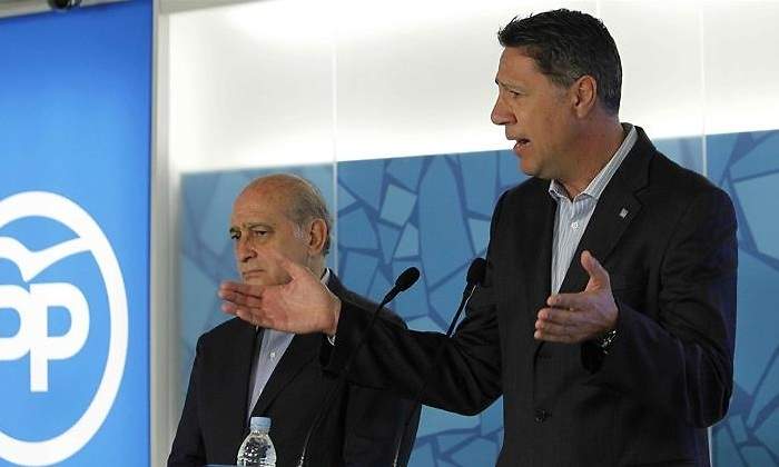 albiol-acto-pp-efe.jpg