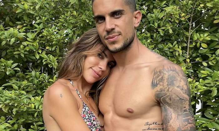 bartra-melissa-fortuna770.jpg