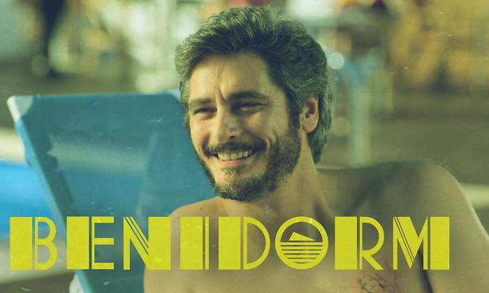 benidorm-pagudo.jpg