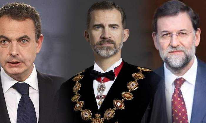 felipe-rajoy-zapatero.jpg